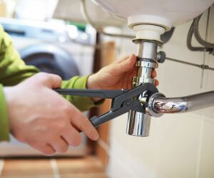 About Sewer Line Pros Ronda, NC